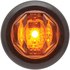 Seachoice Glödlampa LED Marker Light 1 Diode