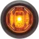 Seachoice LED-markørlys 1 diodelampe