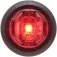 Seachoice Feu de position LED 1 ampoule à diode
