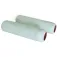 Seachoice Polyester Massage-Roller 9.5 mm