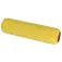 Seachoice Rouleau de massage Polyester 9.5 mm