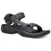 Teva Terra Fi 5 Universal sandaler