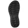 Teva Sandali Terra Fi 5 Universal
