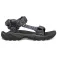 Teva Terra Fi 5 Universal sandaler
