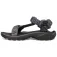 Teva Terra Fi 5 Universal sandaler