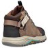 Teva Grandview Goretex Hiking Boots