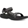 Teva Winsted 凉鞋