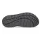 Teva Winsted 凉鞋