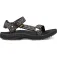 Teva Winsted 凉鞋