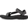 Teva Winsted 凉鞋