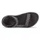 Teva Winsted 凉鞋