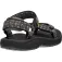 Teva Winsted 凉鞋