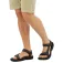 Teva Winsted 샌들