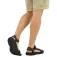 Teva Winsted 凉鞋