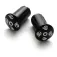 Cinelli Handlebar Plugs