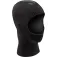 Scubapro Everflex Glide hette 5/3 mm