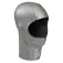 Scubapro Everflex Glide hette 5/3 mm