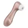 Satisfyer Pro 2 Next Gen vibrator