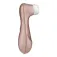 Satisfyer Pro 2 Next Gen vibrator