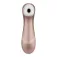 Satisfyer Pro 2 Next Gen vibrator