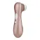 Satisfyer Pro 2 Next Gen vibrator