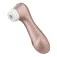 Satisfyer Pro 2 Next Gen vibrator