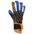 Reusch Pure Contact 3 G3 Fusion Goalkeeper Gloves