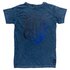 Replay SB7301 T-Shirt Short Sleeve T-Shirt