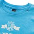 Replay Camiseta Manga Corta SB7308 T-Shirt
