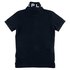 Replay SB7524 Short Sleeve Polo Shirt