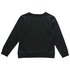 Replay Sweatshirt SG2059.010.20238