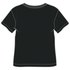 Replay SG7479 T-Shirt T-shirt med korta ärmar