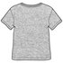 Replay Samarreta de màniga curta SG7479 T-Shirt