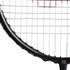 Wilson Recon PX9000 TWS Badminton Racket