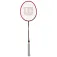 Wilson Attacker Badmintonracket