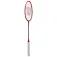 Wilson Attacker Badmintonschläger