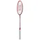 Wilson Attacker Badmintonschläger