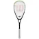 Wilson Blade Team squashracket