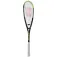 Wilson Blade Team rakieta do squasha