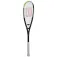 Wilson Blade Team squashracket