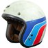 Origine Primo Classic オープンフェイスヘルメット