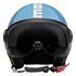 Momo design FGTR Classic Jet Helm