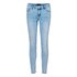 Vero moda Lydia Low Waist Skinny Jeans