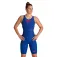 Arena Powerskin Carbon Glide open back competition swimsuit