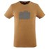 Lafuma Adventure Short Sleeve T-Shirt