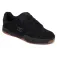 Dc shoes Central Trampki