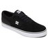 Dc shoes Skor Switch S