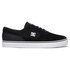 Dc shoes Switch S Schuhe