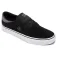 Dc shoes Baskets Trase SD