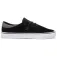 Dc shoes Baskets Trase SD